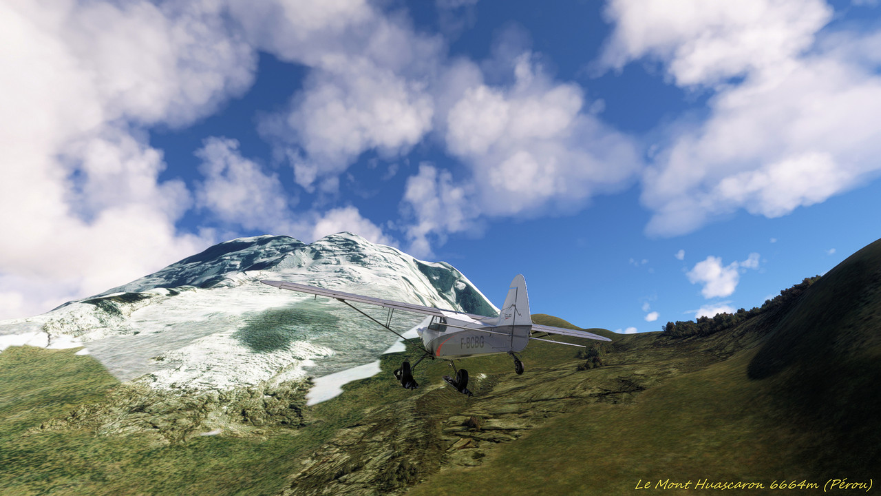 P-rou-1.jpg