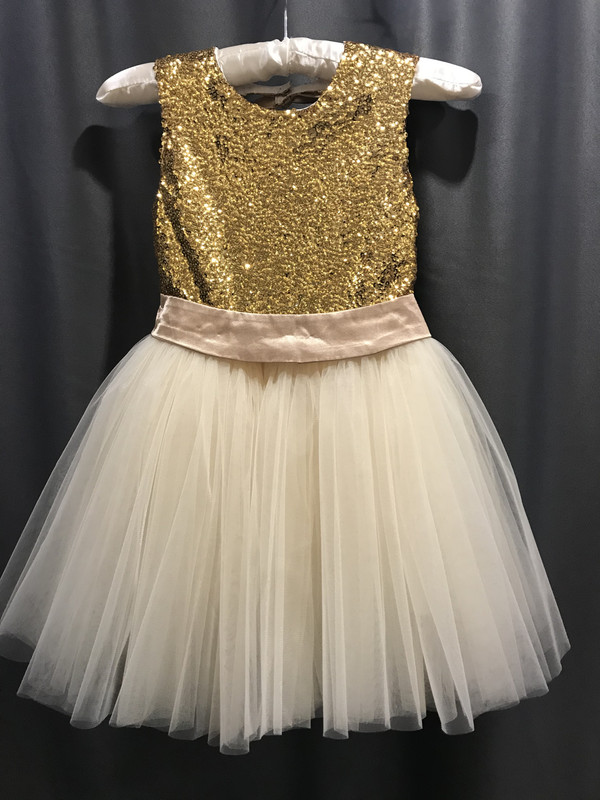 E396635D-3E2D-449D-8939-305CE882DD41