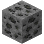 Rango Carbon