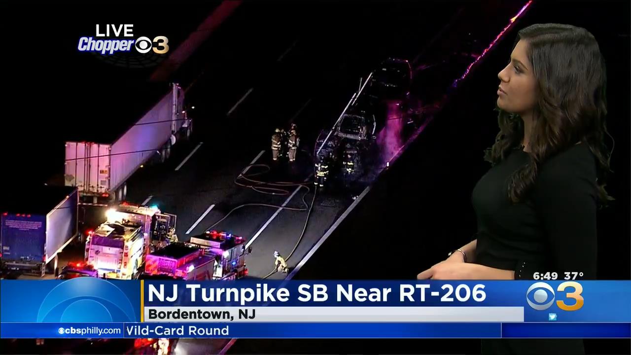 06 January - 10.00.00 - Eyewitness News at 5 00 a.m..ts_snapshot