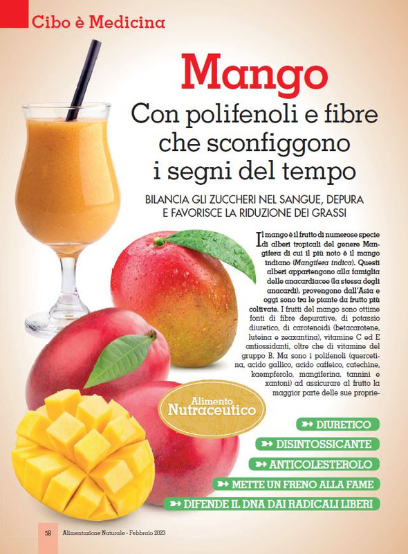 Alim Nat Feb 2023 (9)