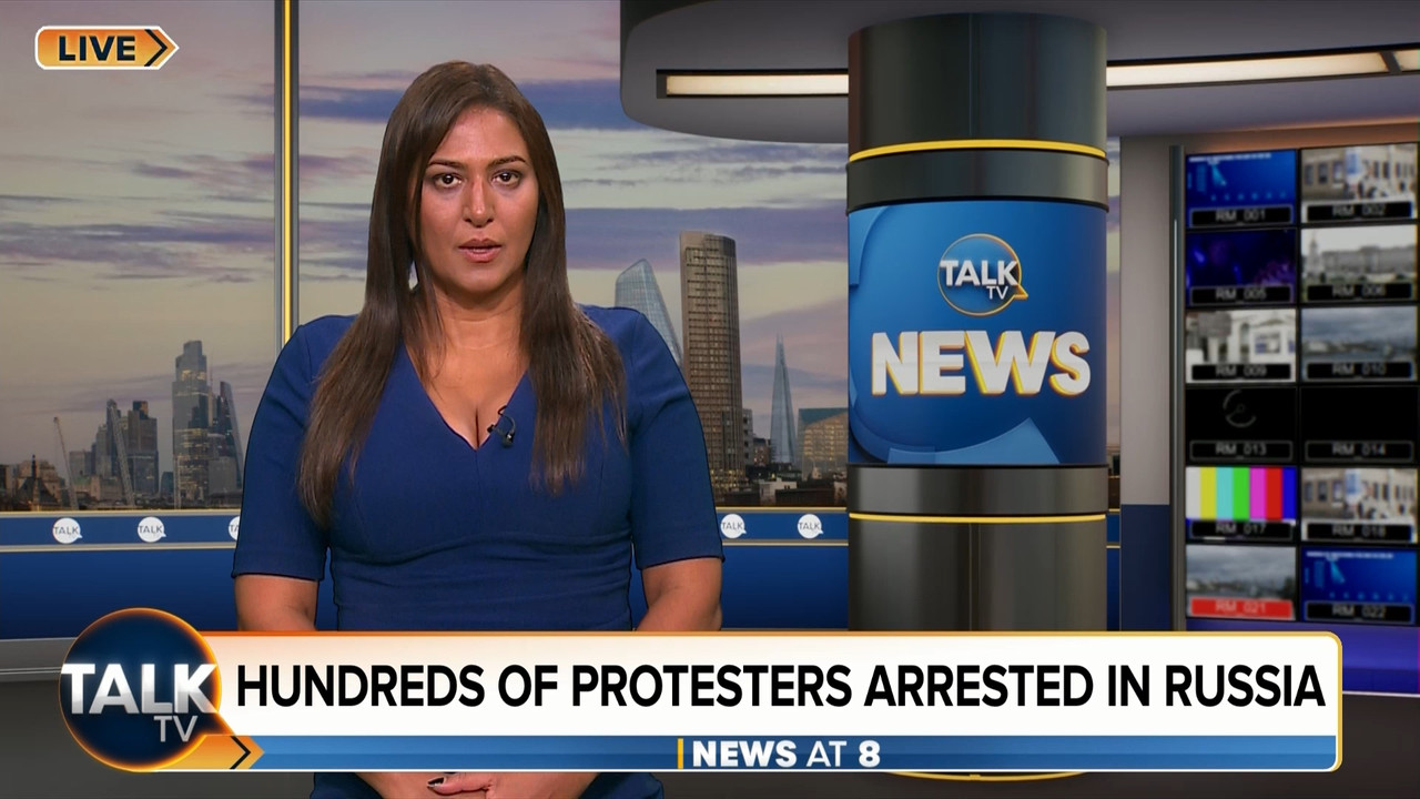 TalkTV News 2022_09_22_07_55_00.ts_snapshot_06.27.385