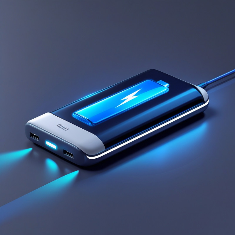 Phoenix-10-Huawei-smartphone-battery-icon-with-vibrant-blue-an-3