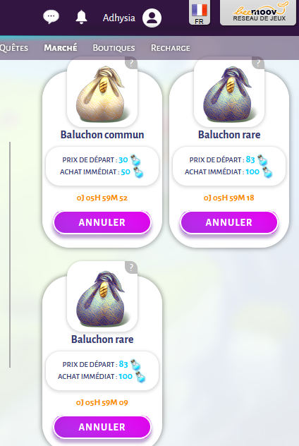 https://i.postimg.cc/SxWZXbFn/30-07-marche.png
