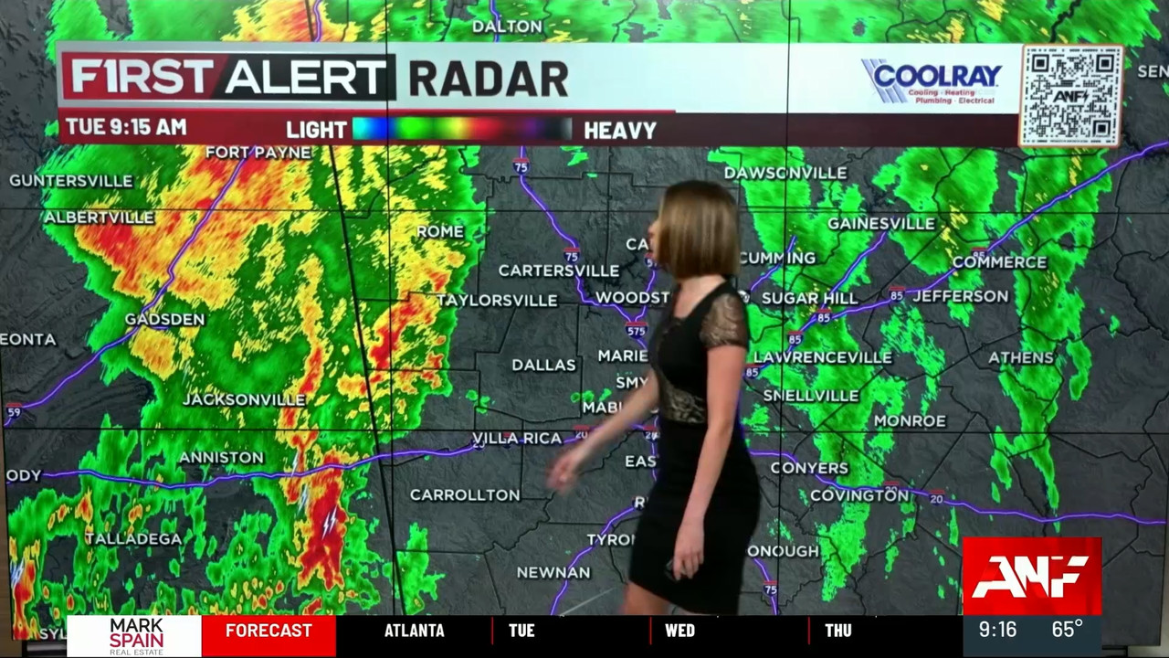 Atlanta News First at 9am_20240430_14001430.ts_snapshot_22.29.206
