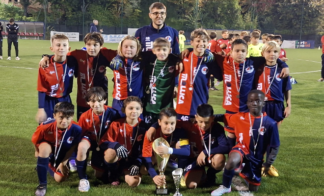 Whats-App-Image-2025-10-13-at-09-3