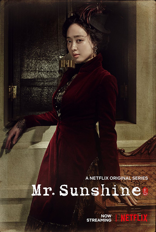 [Resim: Mr-Sunshine-Netflix5.jpg]