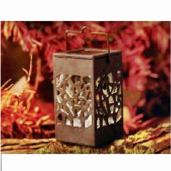 Solar Lantern : 82967