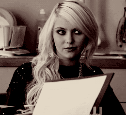 lydia11.gif