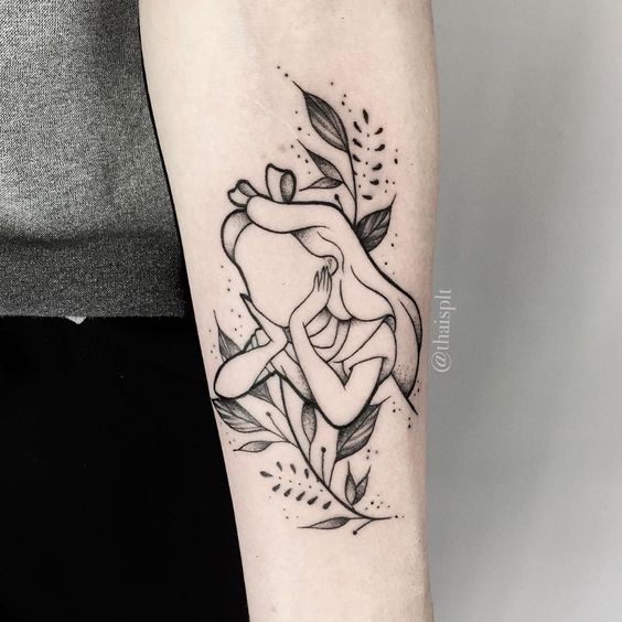 momtattoo
