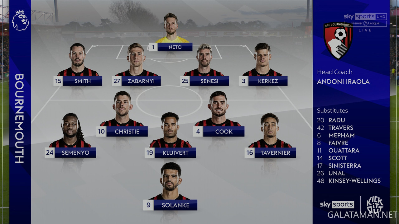 20240224-BOU-MNC-EPL_0-4K.ts_snapshot_09.19.339