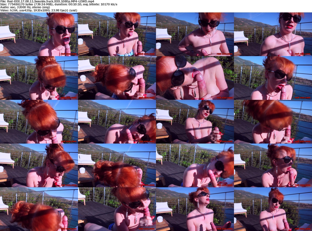 17082024235538screenshot