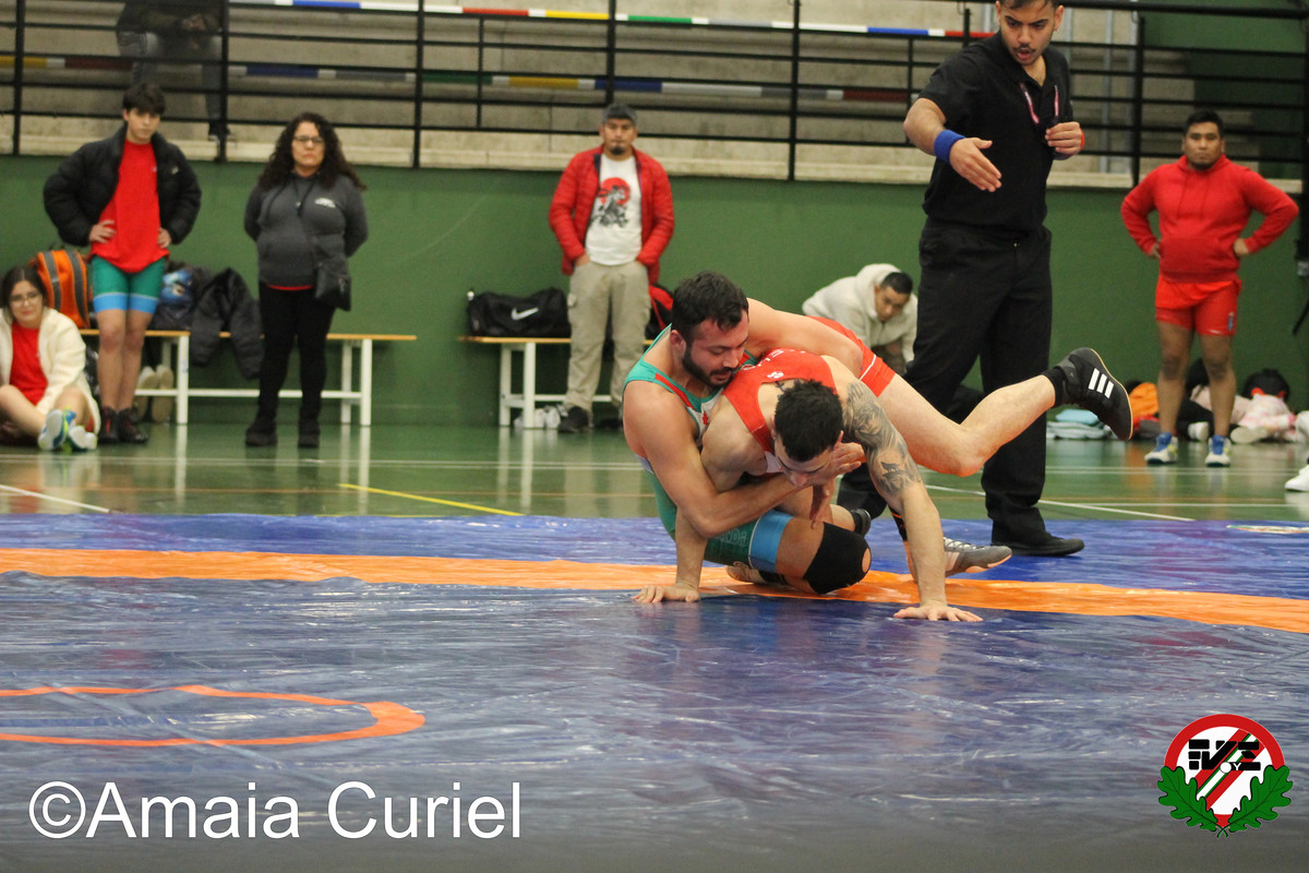 2024-01-28 Cto Euskadi (03)