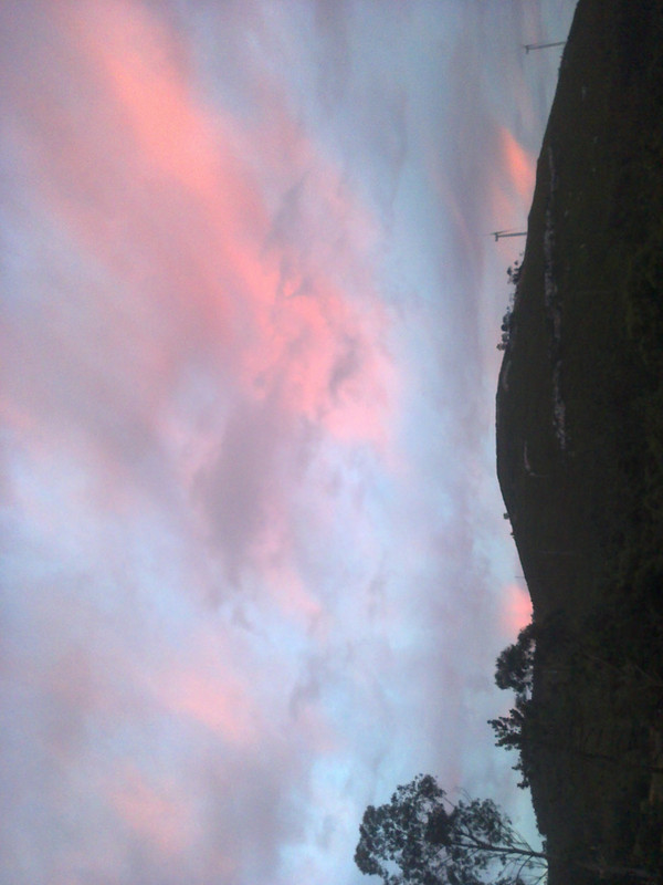 foto0092
