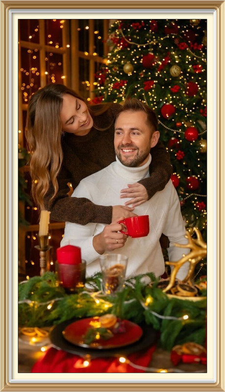 imageedit_31_8335296290