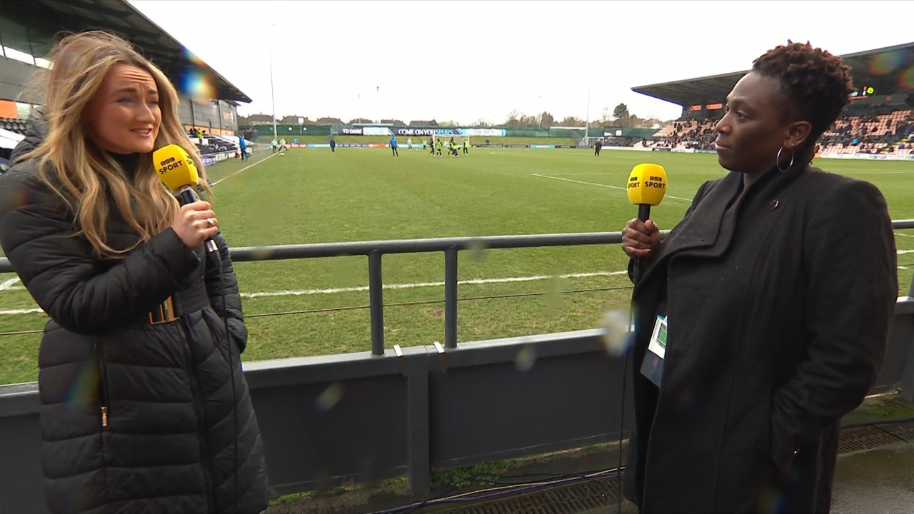MOTD Live Womens Super League_20220313_12151440.ts_snapshot_01.16.00.651