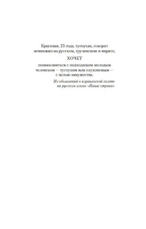 p0005