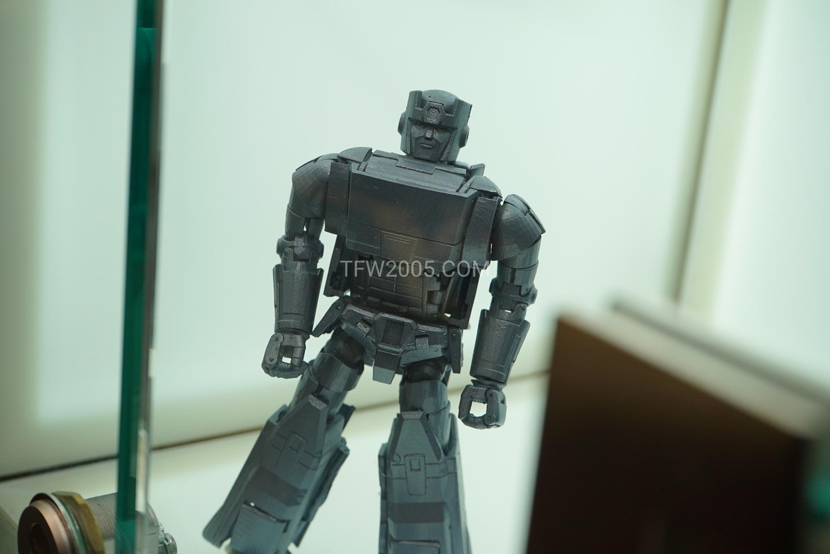 TFcon-2018-Third-Party-Display-077