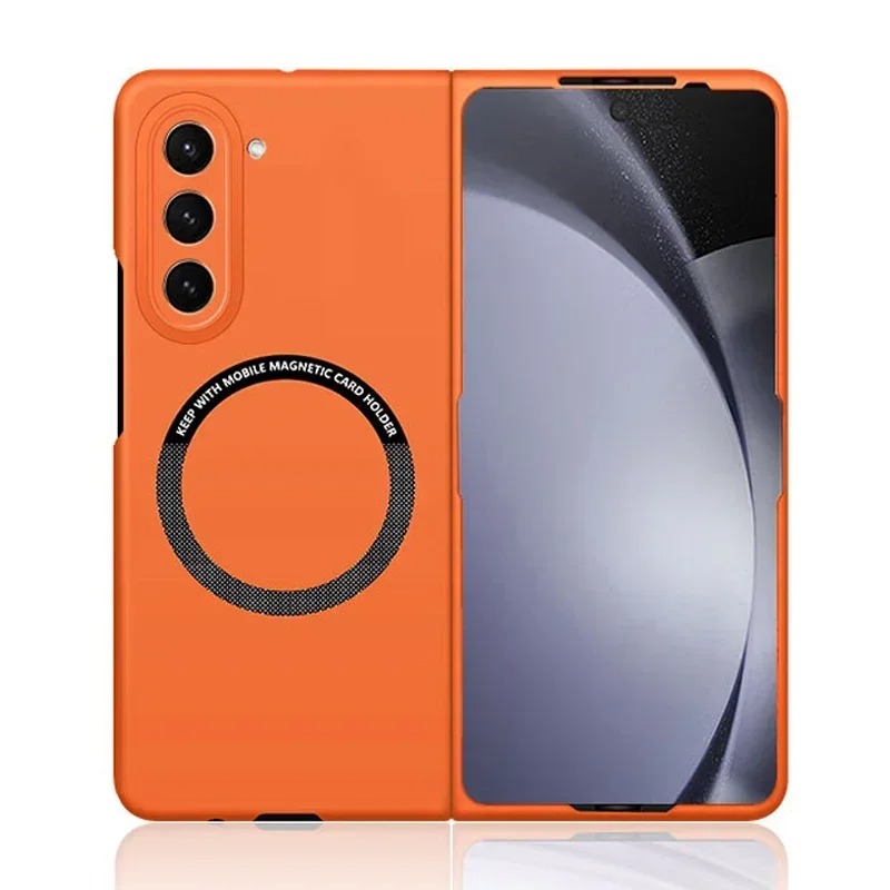 main image 10