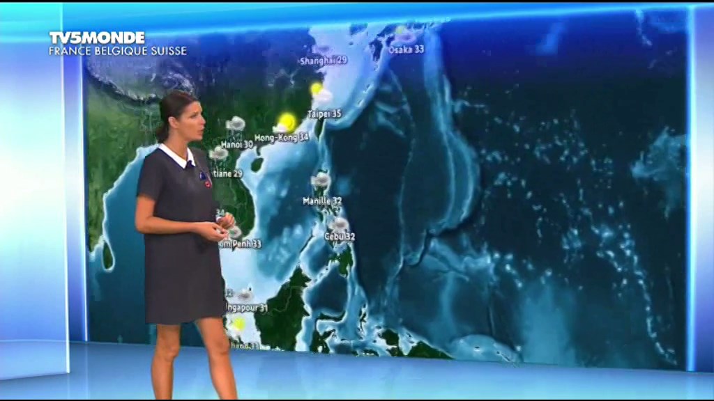 Sandrine Scourneau 290817.mp4_snapshot_02.04_[20
