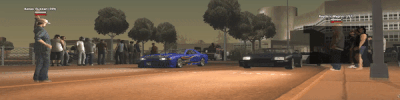 ezgif-com-resize-5.gif