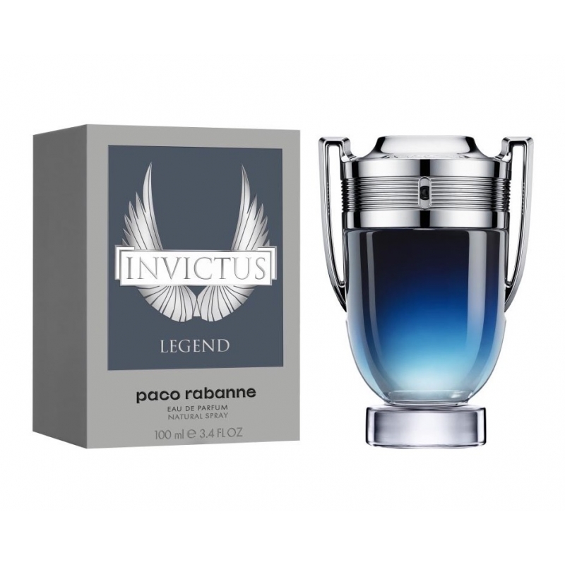 paco-rabanne-invictus-legend-parfyumirovannaya-voda-100ml-dlya-m.jpg