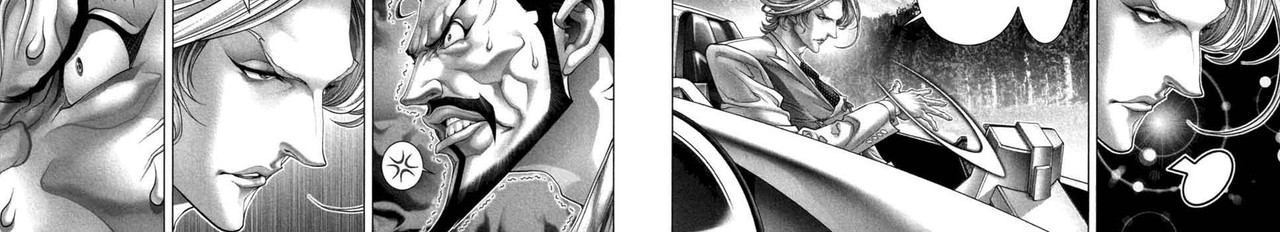 Black-Joke-v08-c49-06-04