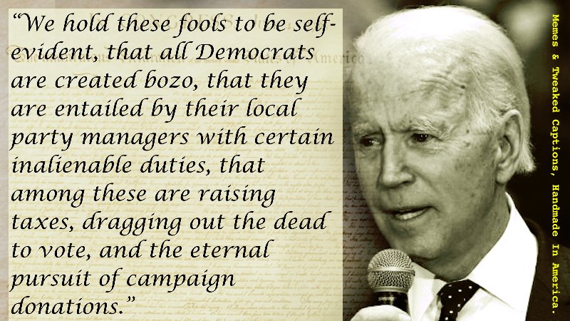 Biden-Pre-Ramble.jpg