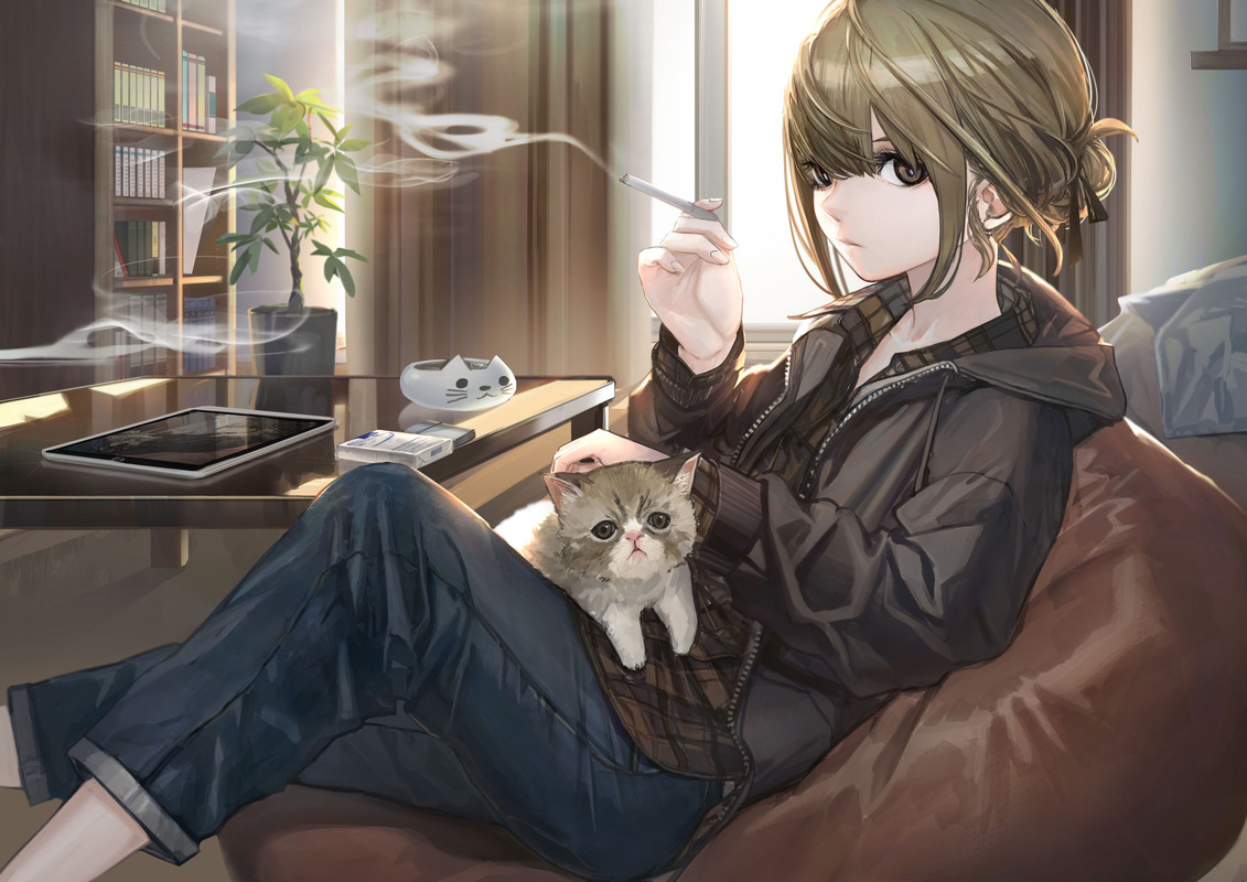 original-drawn-by-hashimoto-kokai-9bd69d81b3df853e3821b2b1d409372e-1