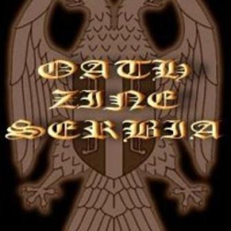 [Slika: Anatomized-Tombs-Of-The-Titans-Working-folder.jpg]