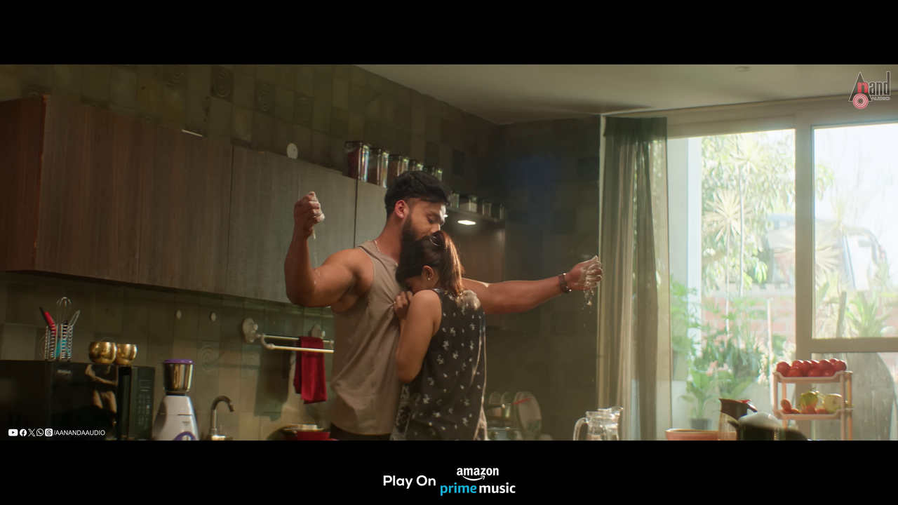 vlcsnap 2026 02 03 00h06m01s820