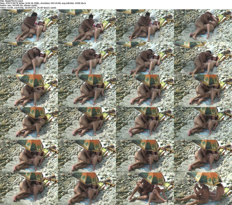 24112024185102screenshot