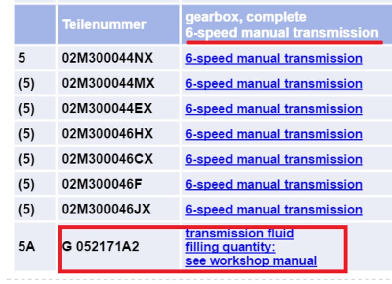 Screenshot_2