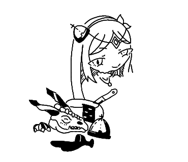 약속인물들_20240606173723