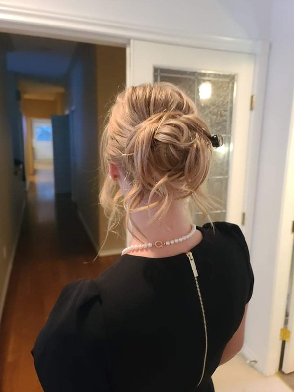 A134FF57-D0C2-43D2-9AA9-007F1055FD14