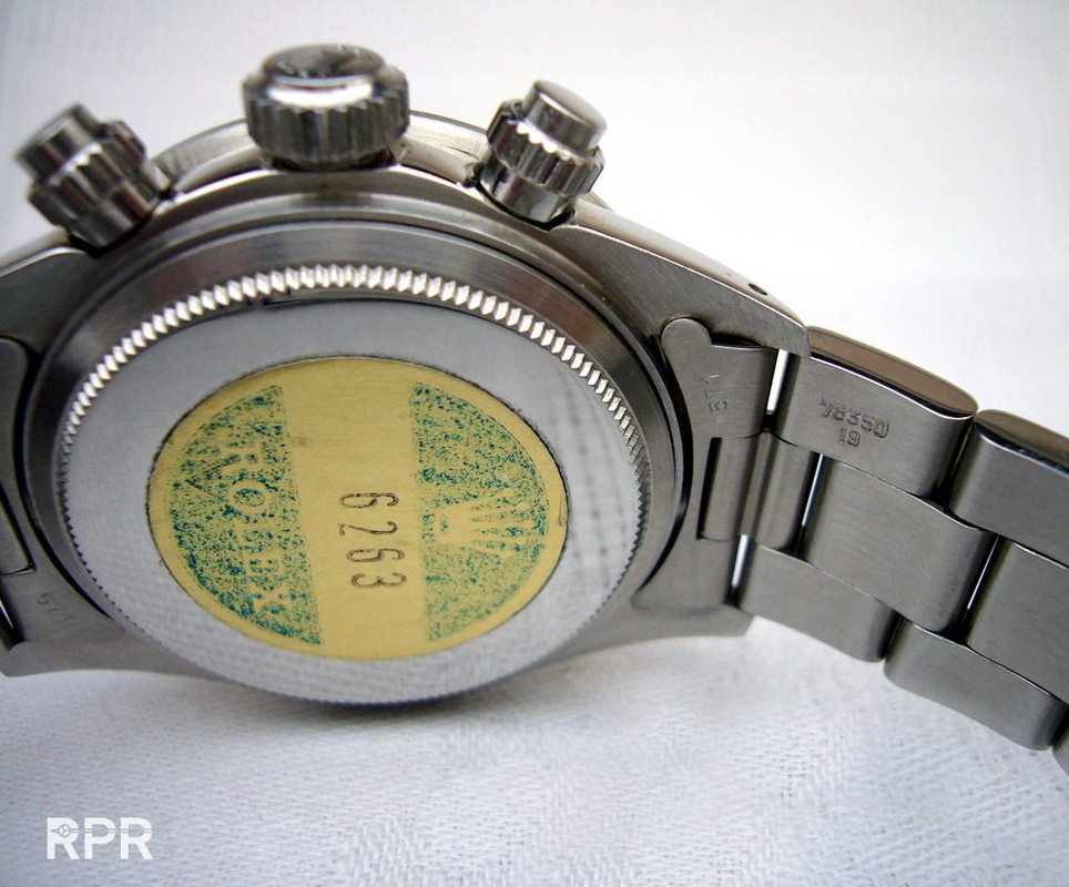 RPR-6263-unpolsihed-rolex-daytona.jpg