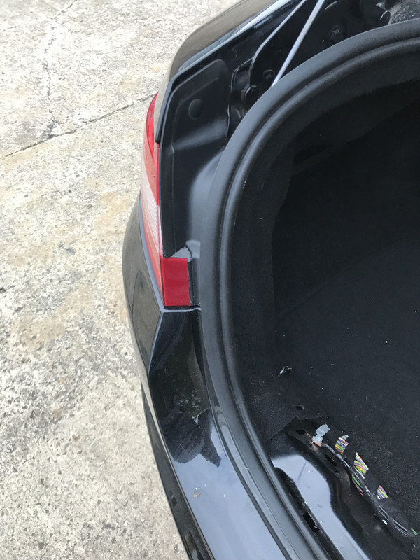 2956A375-3DF7-4079-B59E-6E9D254D75C3