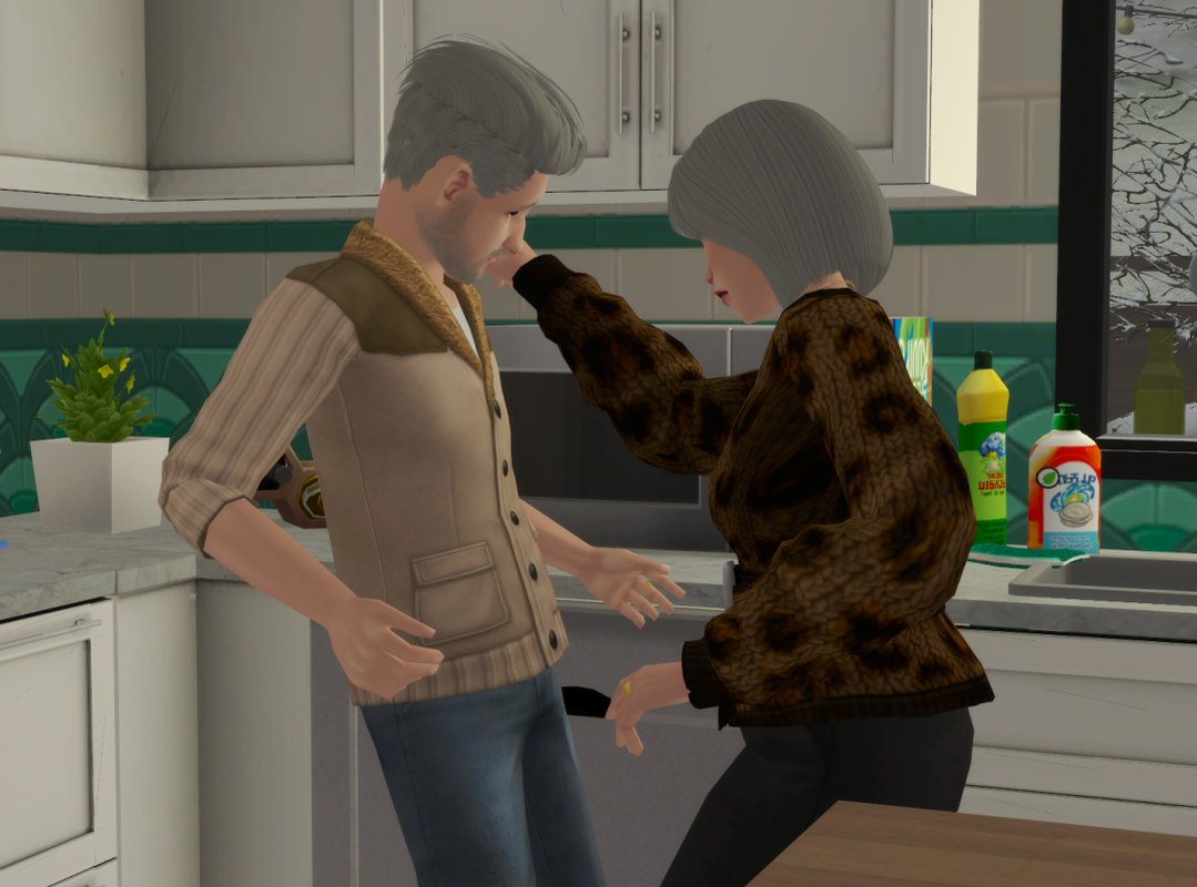 Sims2-EP9-RPC-2024-12-09-17-38-40-08