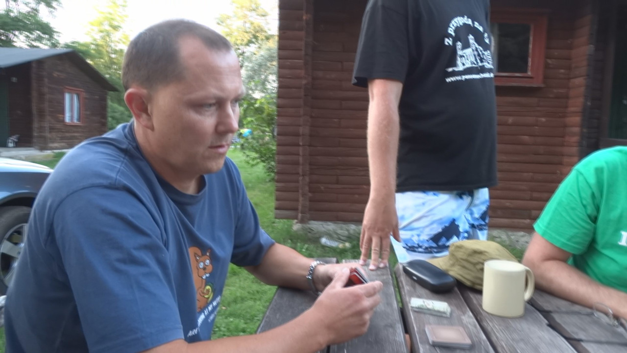 34.07 - Gry planszowejpeg_000105