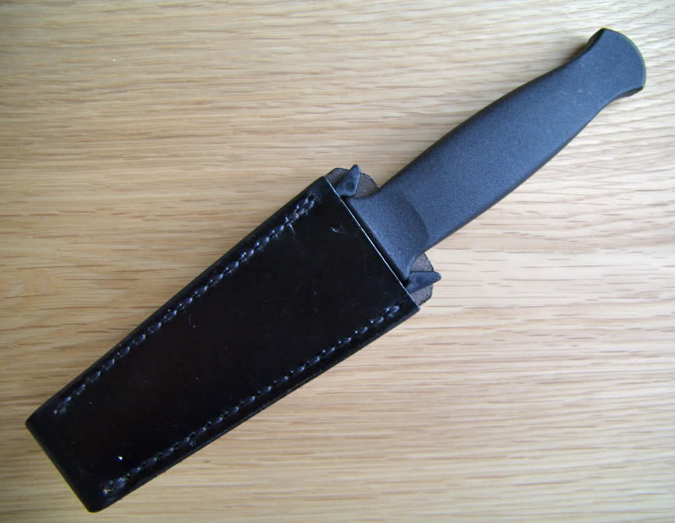 Vintage Gerber Guardian - 1