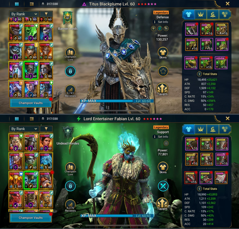 Screenshot 2026 08 04 041047
