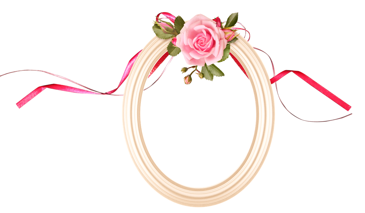 BIBI-PINK ANGEL ELEMS (31)