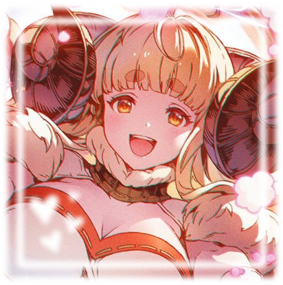 Anila - GBF Anila - GBF