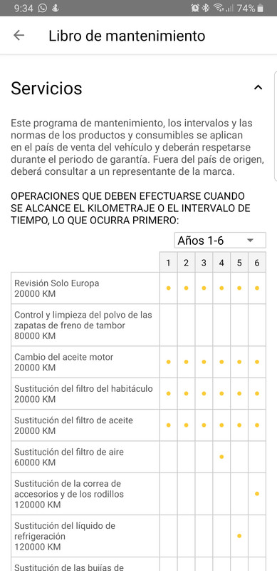 Screenshot_20200210-093448