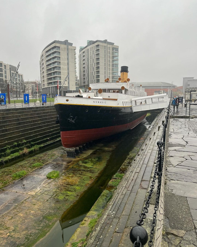 Titanic-Experience-Belfast-08