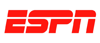 MLS