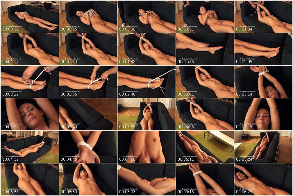 glamour_model_bondage_1687.mov