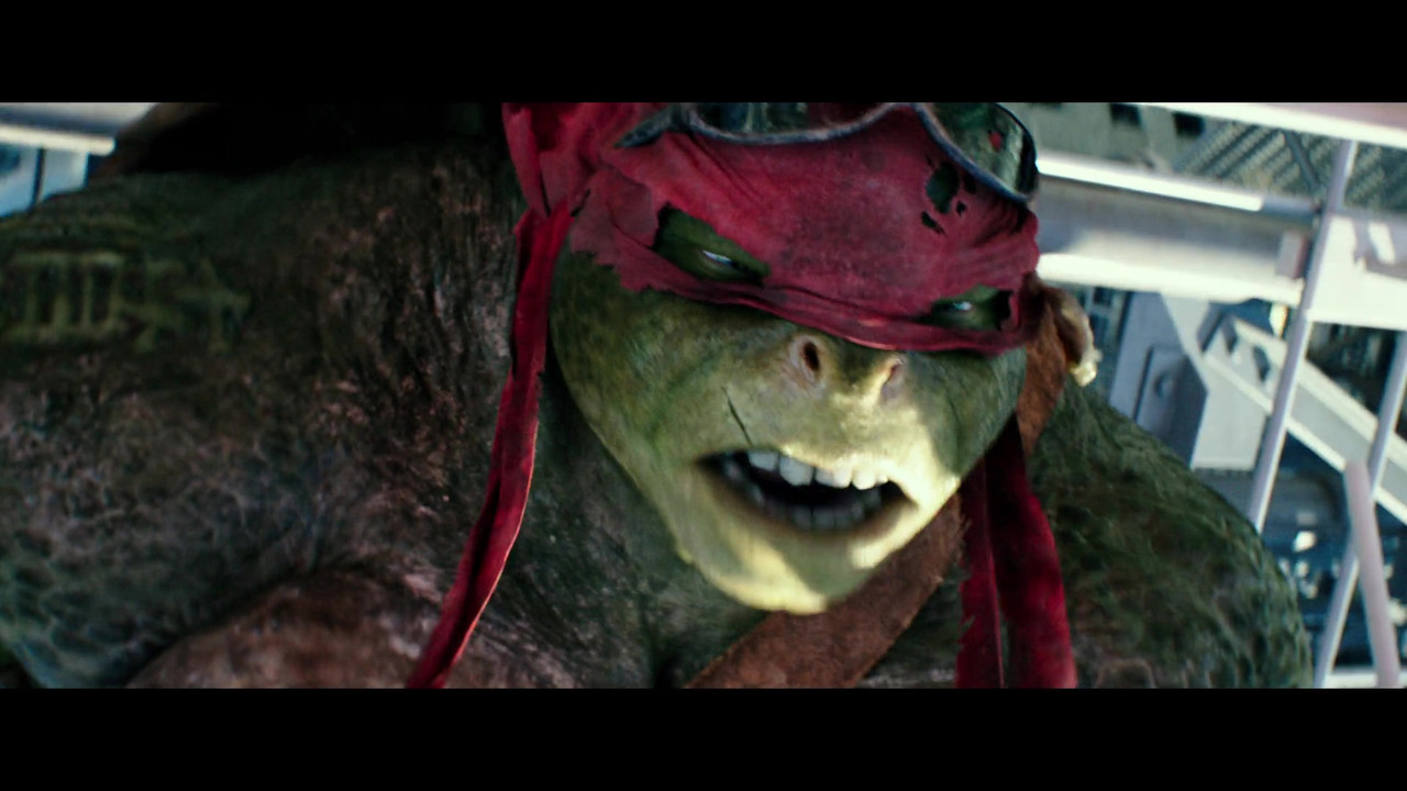 vlcsnap 2026 02 20 18h26m26s564