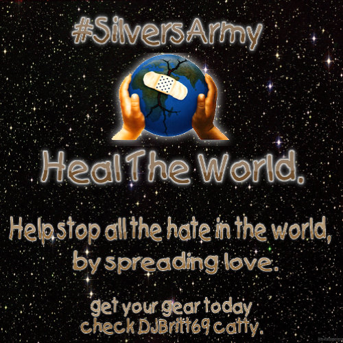 [gróú~p ímá~gé]