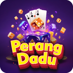bandarqq perang dadu